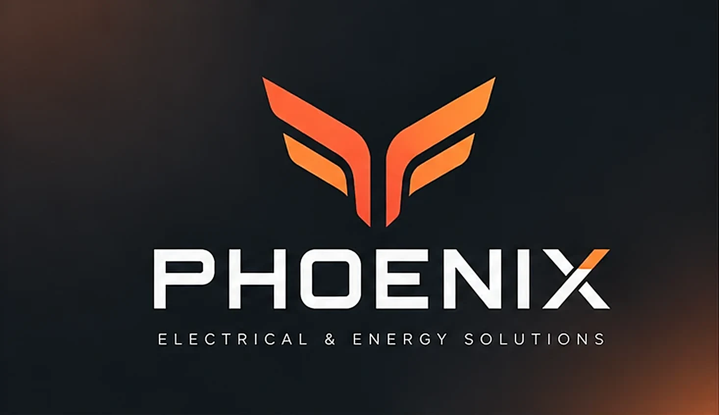 Phoenix Electrical & Energy Solutions